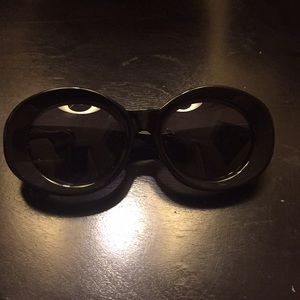 FREEWAY 405 sunglasses